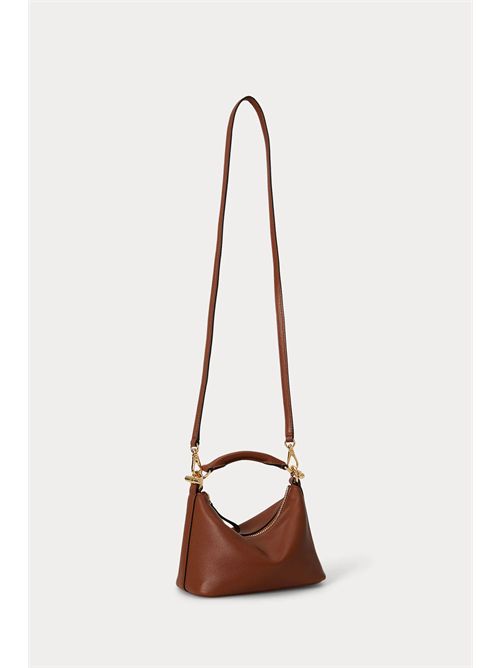 Borsa Blaike LAUREN RALPH LAUREN | 431P10531001CM